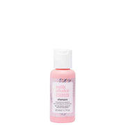 milk-shake-insta-light-shampoo-50-ml